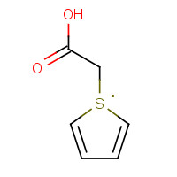 FT-0633911 CAS:1918-77-0 chemical structure