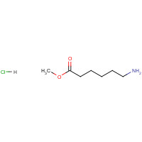 FT-0633914 CAS:1926-80-3 chemical structure