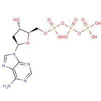 FT-0633915 CAS:1927-31-7 chemical structure