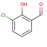 FT-0633916 CAS:1927-94-2 chemical structure