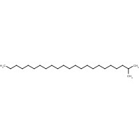 FT-0633917 CAS:1928-30-9 chemical structure