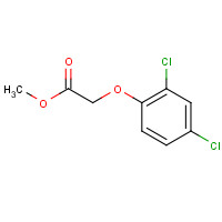 FT-0633918 CAS:1928-38-7 chemical structure