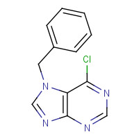 FT-0633919 CAS:1928-77-4 chemical structure