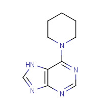 FT-0633920 CAS:1928-81-0 chemical structure