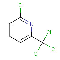 FT-0633921 CAS:1929-82-4 chemical structure