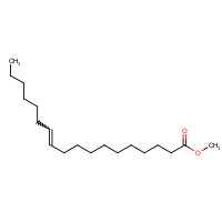 FT-0633924 CAS:1937-63-9 chemical structure