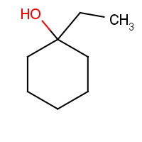 FT-0633926 CAS:1940-18-7 chemical structure