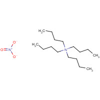 FT-0633928 CAS:1941-27-1 chemical structure