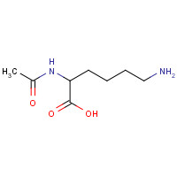 FT-0633929 CAS:1946-82-3 chemical structure