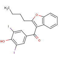 FT-0633932 CAS:1951-26-4 chemical structure