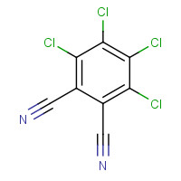 FT-0633933 CAS:1953-99-7 chemical structure