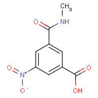 FT-0633935 CAS:1954-97-8 chemical structure