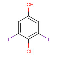 FT-0633936 CAS:1955-21-1 chemical structure