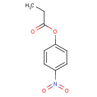 FT-0633937 CAS:1956-06-5 chemical structure