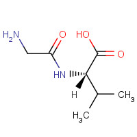 FT-0633940 CAS:1963-21-9 chemical structure