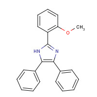 FT-0633941 CAS:1965-19-1 chemical structure