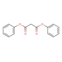 FT-0633944 CAS:1969-44-4 chemical structure