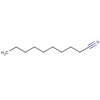 FT-0633946 CAS:1975-78-6 chemical structure