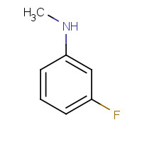 FT-0633948 CAS:1978-37-6 chemical structure