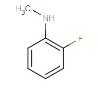 FT-0633949 CAS:1978-38-7 chemical structure