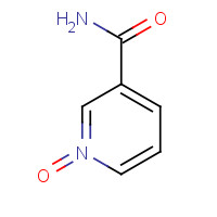 FT-0633953 CAS:1986-81-8 chemical structure