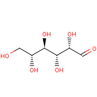 FT-0633956 CAS:1990-29-0 chemical structure