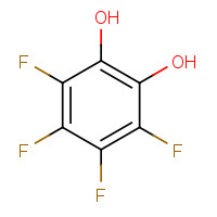 FT-0633959 CAS:1996-23-2 chemical structure