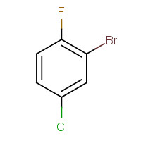 FT-0633960 CAS:1996-30-1 chemical structure