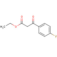 FT-0633962 CAS:1999-00-4 chemical structure