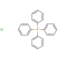 FT-0633970 CAS:2001-45-8 chemical structure