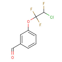 FT-0633972 CAS:2003-15-8 chemical structure