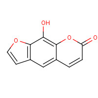 FT-0633974 CAS:2009-24-7 chemical structure