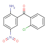 FT-0633977 CAS:2011-66-7 chemical structure