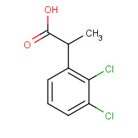 FT-0633978 CAS:2012-77-3 chemical structure