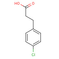 FT-0633981 CAS:2019-34-3 chemical structure