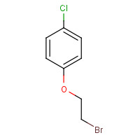 FT-0633984 CAS:2033-76-3 chemical structure