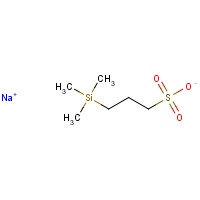 FT-0633987 CAS:2039-96-5 chemical structure