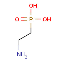 FT-0633992 CAS:2041-14-7 chemical structure