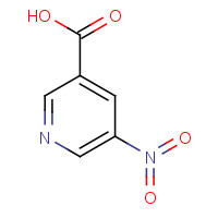 FT-0634000 CAS:2047-49-6 chemical structure