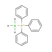 FT-0634001 CAS:2049-55-0 chemical structure