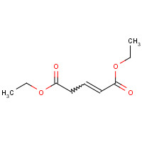 FT-0634002 CAS:2049-67-4 chemical structure