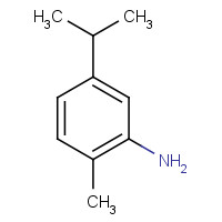 FT-0634007 CAS:2051-53-8 chemical structure