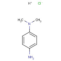 FT-0634011 CAS:2052-46-2 chemical structure