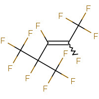 FT-0634017 CAS:2070-70-4 chemical structure