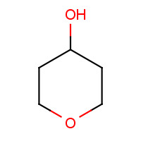 FT-0634020 CAS:2081-44-9 chemical structure