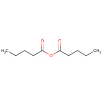 FT-0634021 CAS:2082-59-9 chemical structure