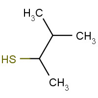 FT-0634024 CAS:2084-18-6 chemical structure