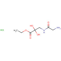 FT-0634026 CAS:2087-41-4 chemical structure