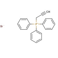 FT-0634030 CAS:2091-46-5 chemical structure