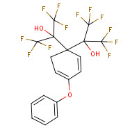 FT-0634034 CAS:2093-04-1 chemical structure